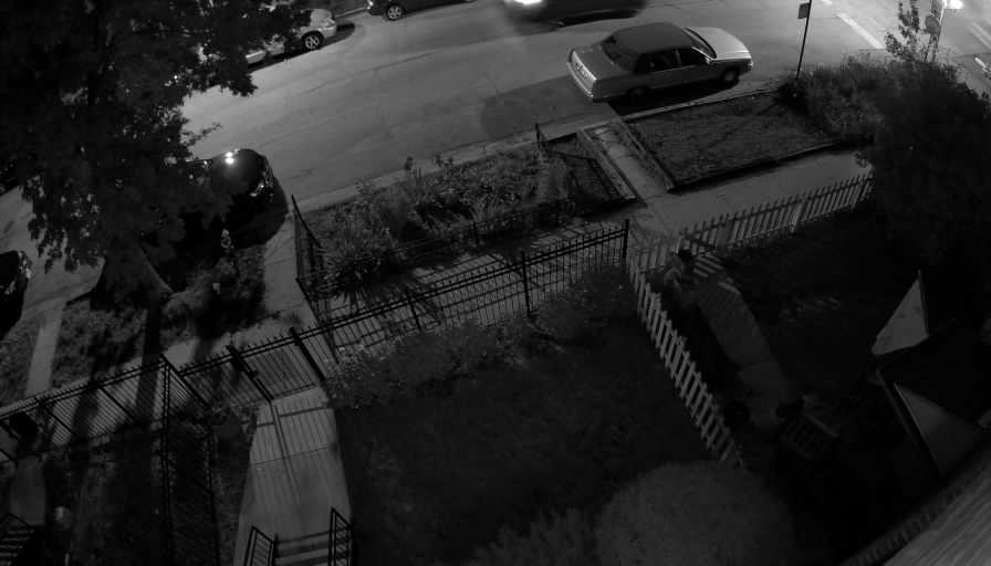 Reolink Camera One_00_Reolink Home Hub One_20260522205344.jpg